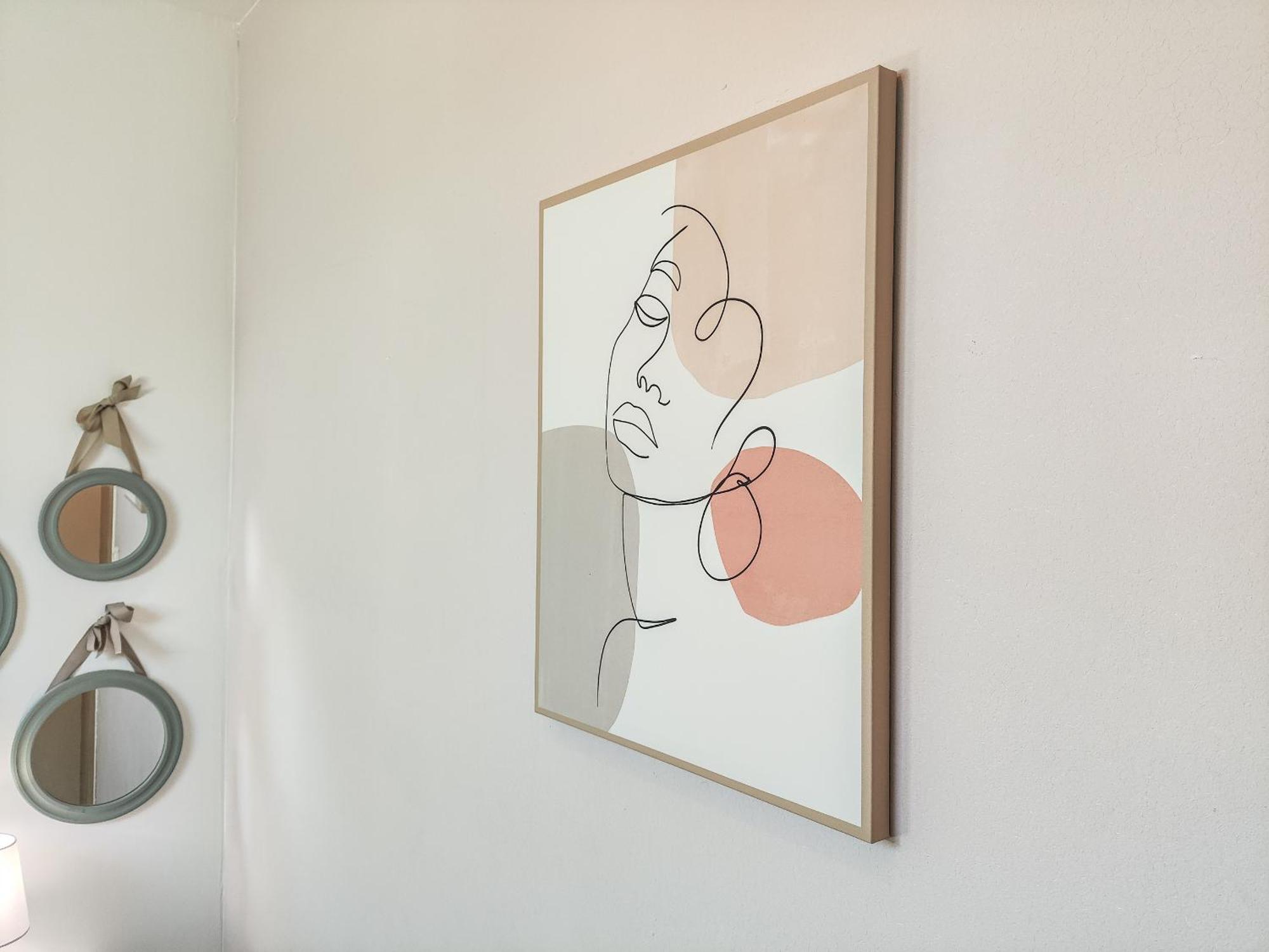 Le Havre Sanvic - Appartement Chaleureux エクステリア 写真